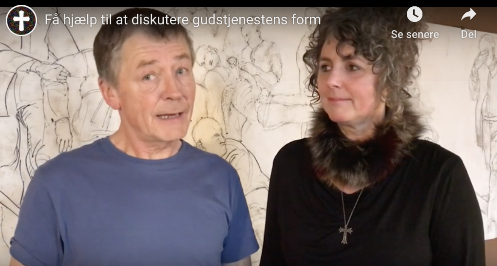 Skærmbillede 2019-08-30 kl. 10.24.15.png