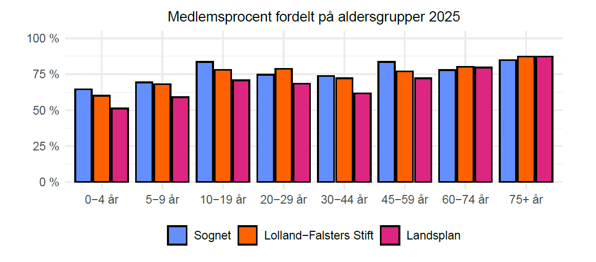Skærmbillede 2025-02-28 134345.png
