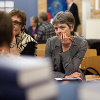 Folkekirkens fremtid Boremose-2048x1126-740x407.jpg