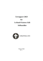 Årsrapport 2025 for LOFs stiftsmidler_underskrevet.pdf