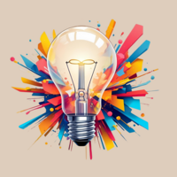 Hjemmeside billeder (1920 x 1080 px).png