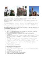 Horslunde - Nordlunde pastorat - Embedsbeskrivelse.pdf