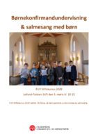 Stiftskursus om børnekonfirmandundervisning.pdf