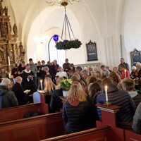 Morgensang 12.12.18 01 Mogens Warrer.jpg