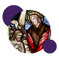 Invitation billede uden tekst.jpg