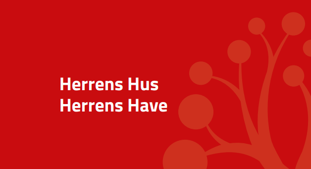 Skærmbillede 2024-06-12 113518.png