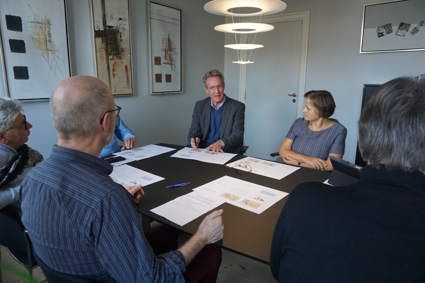 Stiftsrådsmøde. Foto Inge Haandsbæk.jpg