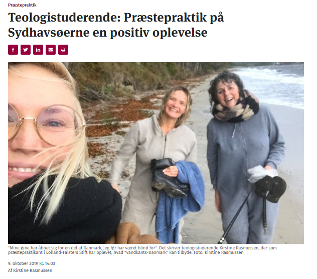 Præstepraktik Kristine.png