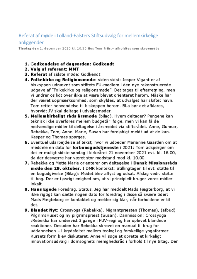 Referat_MKU_20.12.01.pdf