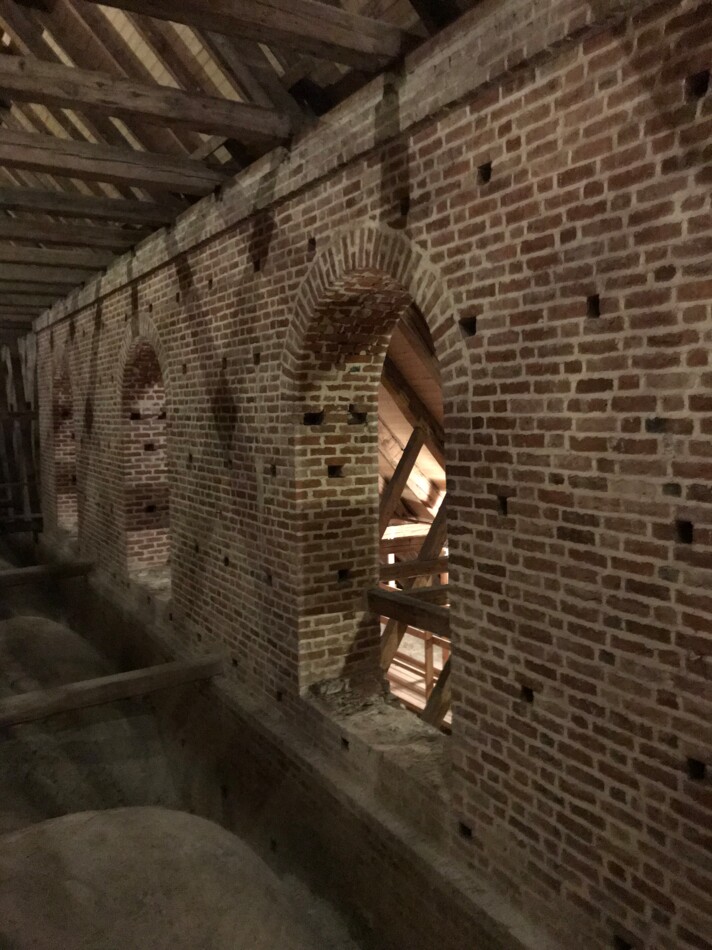 Loftet Domkirken 1.jpg