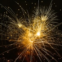 fireworks by geralt Pixabay-1924628_1920.jpg