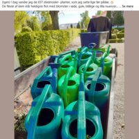 Skærmbillede 2025-06-24 121915.png