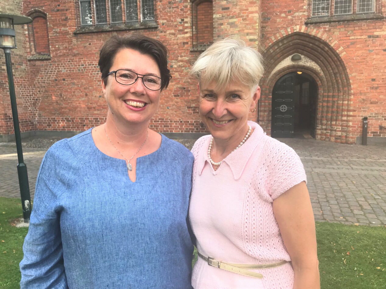 Rørth og Hägglund (2).jpg