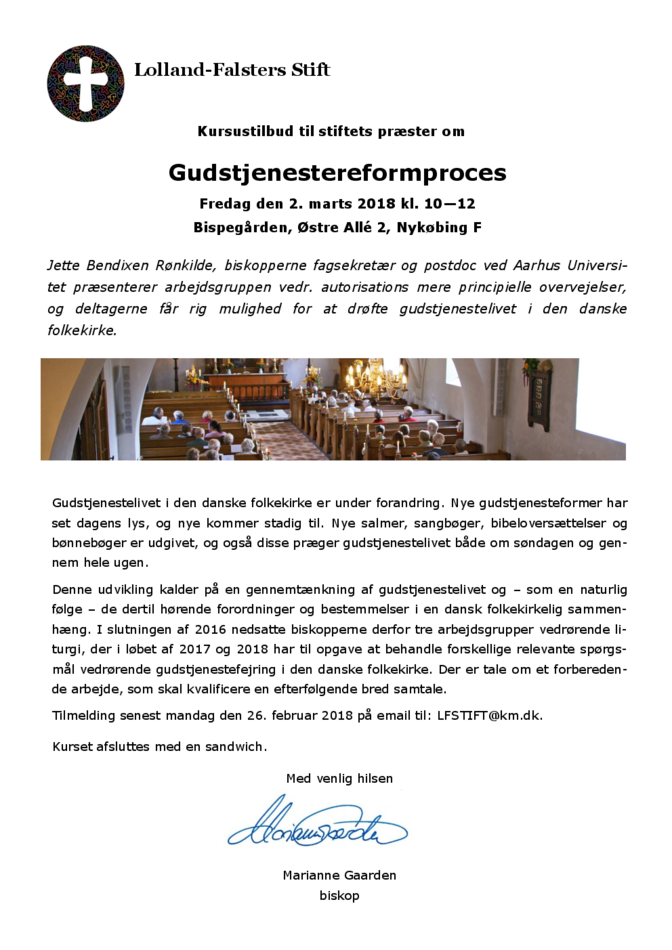 Kursus_præster_gudstjenestereformproces.pdf