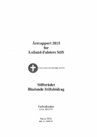 LOF_årsrapport_2015_bind_stift.pdf