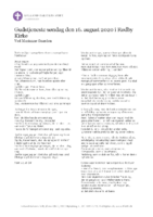 Prædiken Rødby 16. august.pdf
