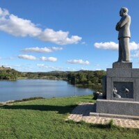 1 Statue af Hans Fugl.jpg