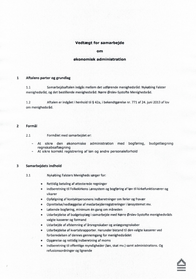 Samarbejdsaftale - Nørre Ørslev-Systofte.pdf