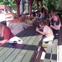 Middelaldercenter 2.jpg