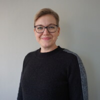 Marlene Laursen 1.jpg