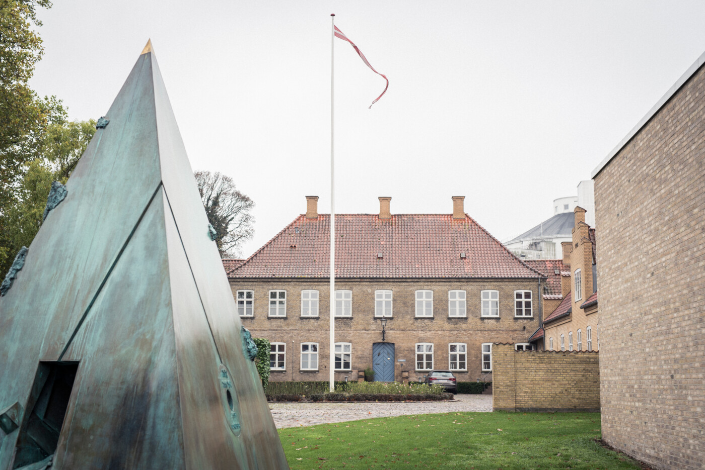 Lolland Falster Stift ekstra 32.jpg