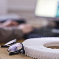 Præst på nettet-855x470-740x407.png