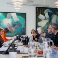 Stiftsråd samtale med Marianne i fokus.jpg