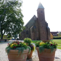 Maribo Domkirke.jpg