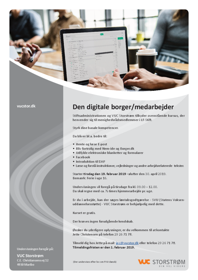 19-02-19_Den digitalte borger.pdf