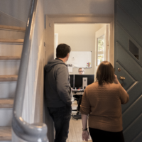 Stiftsadministrationen