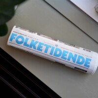 Folketidende.jpg