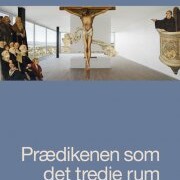 praedikenen-som-det-tredje-rum_325654.jpg