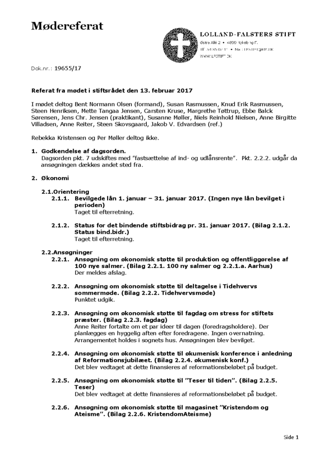 LOF-stiftsrådsmøde13_02_2017.pdf