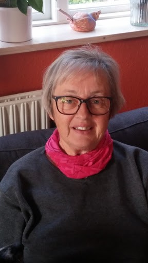 Inga_Madsen.jpg