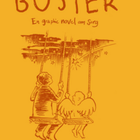 Skærmbillede 2025-07-03 104336.png