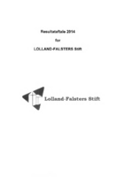 LOF_resultataftale_2014_lille.pdf