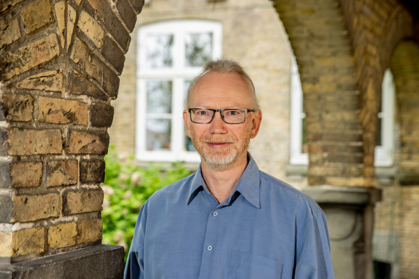 Carsten Nielsen. Foto Ingris Riis.jpg