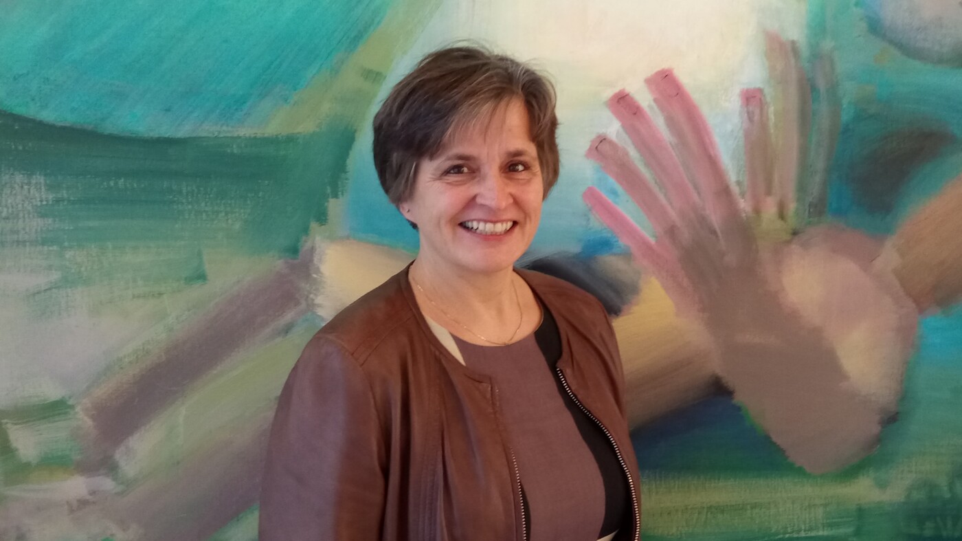 Marianne Gaarden2.jpg