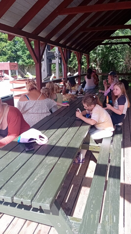 Middelaldercenter 2.jpg