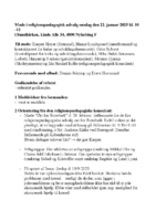 Religionspædagogisk udvalgsmøde  22012025 referat.pdf