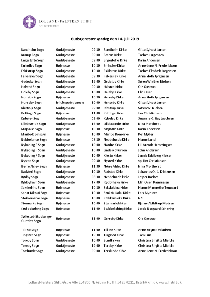 Gudstjenester 14-07-19.pdf