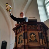 Børnegudstjeneste i Søllested kirke 01.jpg