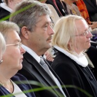 Mennesker_gudstjeneste