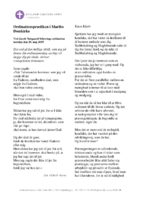 Tale ved Jacobs ordination.pdf