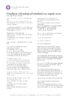 MG prædiken arbejdsmiljødøgn 25. august 2020.pdf