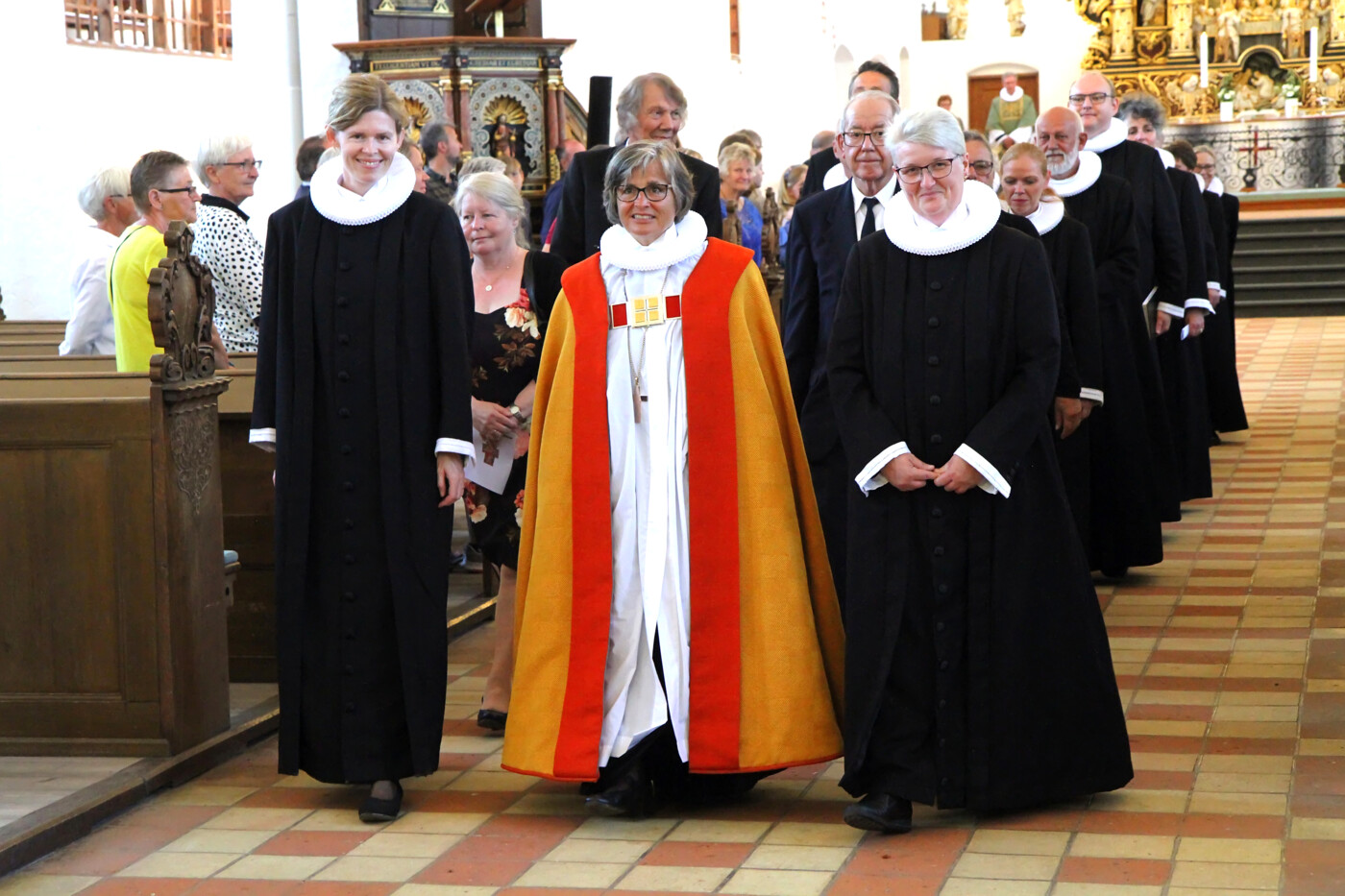 Ordination Marlene Lizet.jpg