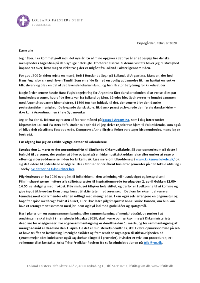 Biskoppens månedshilsen - februar 2020.pdf