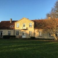 Stokkemarke Præstegård.jpg