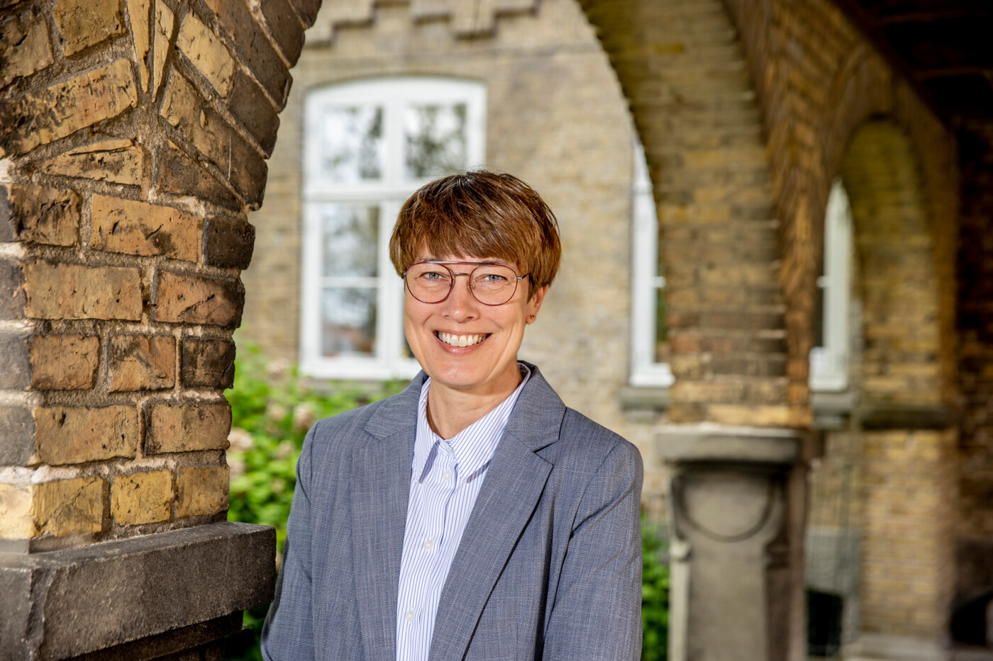 Lene Krabbesmark. Foto Ingris Riis.jpg