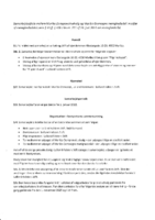 2022.06 PilgrimsHuset, Maribo.  Samarbejdsaftalemellem Maribo Domprovstiudvalg og Maribo Domsogns menighedsråd.pdf